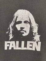 Vintage Fallen Skateboard T-Shirts DO119