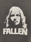 Vintage Fallen Skateboard T-Shirts DO119