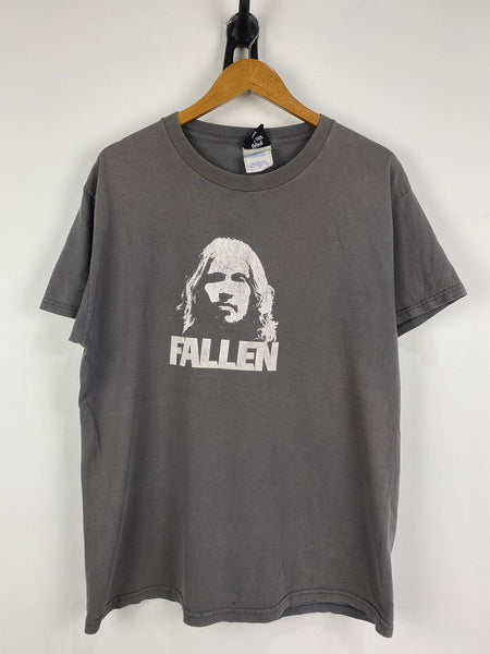 Vintage Fallen Skateboard T-Shirts DO119