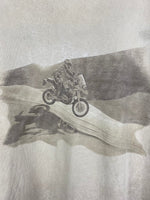 Vintage BMW R 1200 GS T-Shirts DO120