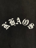 Vintage Khaos T-Shirts DO122