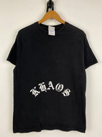 Vintage Khaos T-Shirts DO122