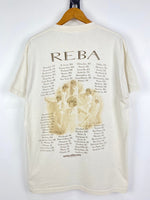 Vintage Reba T-Shirts DO126