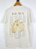 Vintage Reba T-Shirts DO126