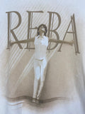 Vintage Reba T-Shirts DO126