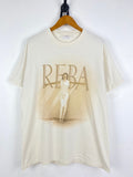 Vintage Reba T-Shirts DO126