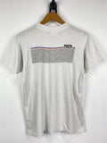 Vintage AGFA Audio T-Shirts DO142