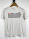 Vintage AGFA Audio T-Shirts DO142