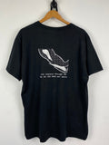 Vintage The Paper Chase T-Shirts DO150