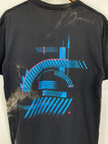 Vintage Nike T-Shirts DO76