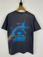 Vintage Nike T-Shirts DO76