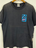 Vintage Nike T-Shirts DO76