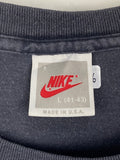 Vintage Nike T-Shirts DO76