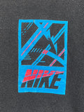 Vintage Nike T-Shirts DO76