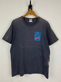 Vintage Nike T-Shirts DO76