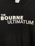 Vintage Bourne Ultinatum T-Shirts DO105