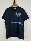 Vintage Seventh Heaven T-Shirts DO116