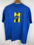 Vintage D.B.S. Punk Band T-Shirts