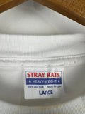 Stray Rats T-Shirts