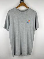 Vintage MSN Computer T-Shirts