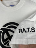 Stray Rats T-Shirts