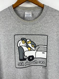 Vintage Still Play With Cars T-Shirts