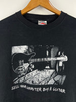 Vintage Tom Petty Rocks T-Shirts