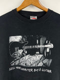 Vintage Tom Petty Rocks T-Shirts