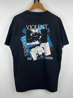 Vintage Violent Femmes T-Shirts