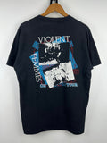 Vintage Violent Femmes T-Shirts