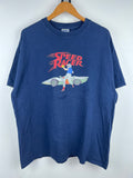 Vintage Speed Racer T-Shirts