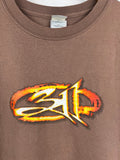 Vintage 311 Band T-Shirts