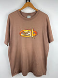 Vintage 311 Band T-Shirts