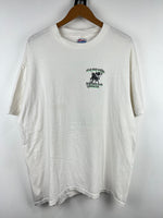 Vintage The Mask Marching Band School T-Shirts