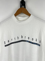 Vintage Grath Brooks Shameless T-Shirts