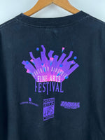 Vintage Fine Art Festival T-Shirts