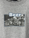 Vintage Serial Killer Beer T-Shirts