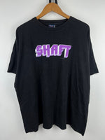 Vintage Shaft Movie Promo T-Shirts