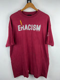 Vintage Eracism T-Shirts