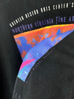 Vintage Fine Art Festival T-Shirts