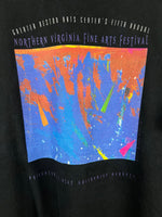 Vintage Fine Art Festival T-Shirts