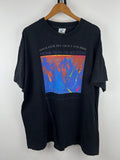 Vintage Fine Art Festival T-Shirts