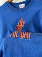 Vintage Save the Days Band T-Shirts