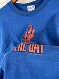 Vintage Save the Days Band T-Shirts