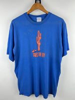 Vintage Save the Days Band T-Shirts