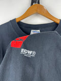 Vintage ECW Wrestling T-Shirts