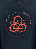 Vintage Coheed And Cambria T-Shirts DAT365