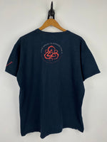 Vintage Coheed And Cambria T-Shirts DAT365