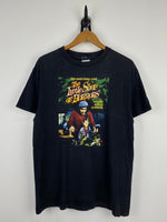 Vintage The Little Shop Of Horror T-Shirts DAT409