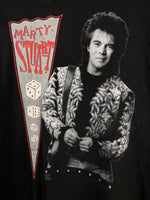 Vintage Marty Stuart T-Shirts DAT367